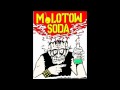 Molotow Soda - Hobby Bobby