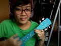 Always Look On The Bright Side Of Life (Ukulele/Melodica/Mini Xylophone/Shaker cover)
