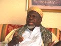 youtube trailer shaykh detriot english quicktime