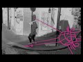 \"Somebody Somewhere\" Cazals by André \"Somebody Somewhere\" Cazals by André