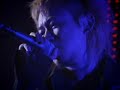 Dir en grey Kodou Despair in the Womb
