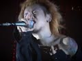 Dir en grey Kodou Despair in the Womb