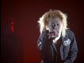 Dir en grey Kodou Despair in the Womb