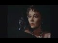 miniaturka filmu