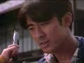 本上まなみ動画