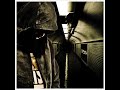 Sefyu – Fait Divers 3 Feat RR et Baba. - [Album 'Oui je Le Suis&