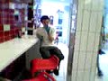 roachypissed-in-mcdonalds.html