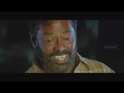 2020 New Tamil Hit Blockbuster Movie | 2020 South Indian Tamil Movies | Tamil Movies 2020