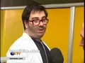 Sahan 80 - Temizlikçi Feyzullah Nas?l Doktor Oldu Sahan 80 - Temizlikçi Feyzullah Nas?l Doktor Oldu