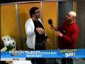 Sahan 80 - Temizlik�i Feyzullah Nas�l Doktor Oldu