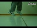 c walk b walk ?? c walk b walk ??