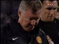 ZTE FC - Manchester United (Second Half) - Thumb #3