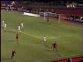 ZTE FC - Manchester United (Second Half)