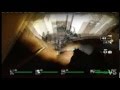 Left 4 Dead Gameplay