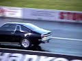 Mazda RX5 12.21 vs Mitsubishi EVO 300507 Mazda RX5 12.21 vs Mitsubishi EVO 300507
