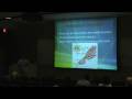 Calories Exercise Part 2 Jacques Courseault
