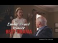 Mad Men (Season 3 Preview #5)