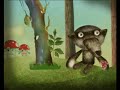 Sleepy Town Manufacture - O Nei