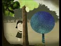 Sleepy Town Manufacture - O Nei