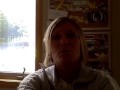yumme mumme Makeover Minute-Give Yourself Permission to Add Self Care to Your Life