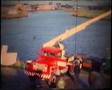 winder limmen + pasal dragline