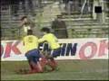 Imn Nationala 1990