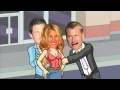 videos de BEHIND THE MUSIC THAT SUCKS: Jessica Simpson