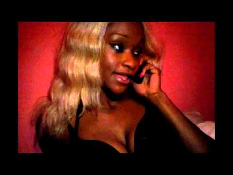 DreCalhoun(O NO SHE DIDDNT) TV Series