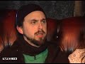 Samvirkelaget p� VG Nett TV