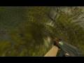 Bibo & Extremerz: EB The Movie P.1
