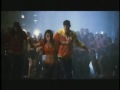 DIRECTOR JON M. CHU TALKS ABOUT \"STEP UP 2 THE STREETS\"