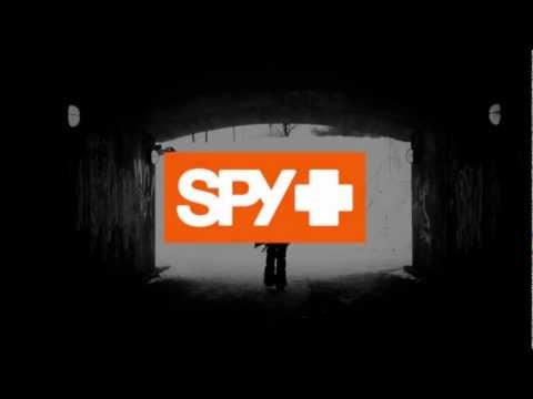 YouTube Preview Image