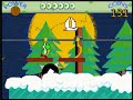 Yoshi\