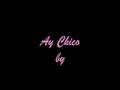 Pitbull - Ay Chico (uncensored)
