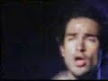 era la música era la música