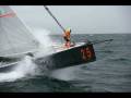 videos de Vendee Globe 2008 pictures