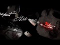 The Official Van Alen Legacy Trailer!