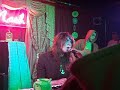kate-nash-birds-cover.html