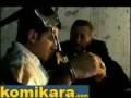 40iki film-Erkan Can Sahnede! Bölüm 4 40iki film-Erkan Can Sahnede! Bölüm 4