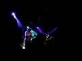 Squirrel Nut Zippers Squirrel Nut Zippers