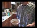 Puke Skit Puke Skit
