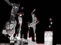 III Encuentro Malabares y Circo de Alicante, experimental 2