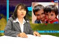 uygur tv 07 08 2007 uygur tv 07 08 2007