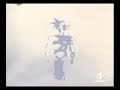 dragon ball z  sigla iniziale in italiano!!! 