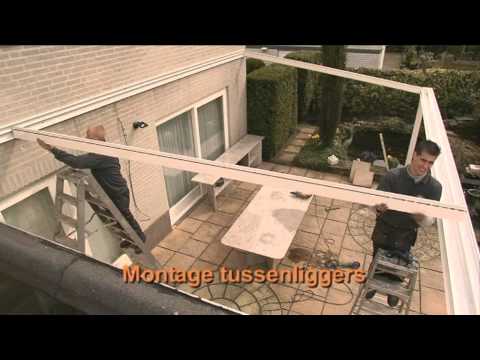 EN] Mould for concrete and grass ModÃ¬ - www.claudioforesi.it