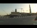 Largest Mall in the World -- Dubai UAE - Mall of Arabia