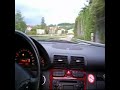 C320