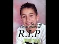 +Faycel Maaroufi 30-11-2008+