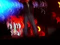 Jay-Z at the Heineken Open\