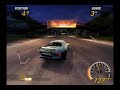 FlatOut 2 [2 Races of FUN]